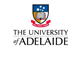 Veterinary Health Centres - VETS Brisbane