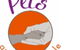 Pets And Their People - Unley Veterinary Surgery - thumb 0
