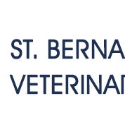 St. Bernards Road Veterinary Clinic - VETS Brisbane