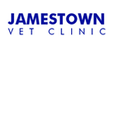 Book Jamestown Accommodation Vacations VETS Brisbane VETS Brisbane