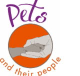 Fulham Gardens Late Night Vet - VETS Brisbane