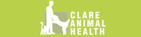 Book Clare Accommodation Vacations VETS Brisbane VETS Brisbane