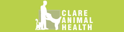 Clare Animal Health - VETS Brisbane 0