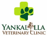 Yankalilla SA VETS Brisbane