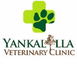 Yankalilla Veterinary Clinic