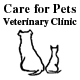 Care for Pets Veterinary Clinic - VETS Brisbane