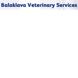 Balaklava Veterinary Services - VETS Brisbane 0