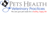 Brooklyn Park Veterinary Surgery - thumb 0