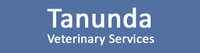 Book Tanunda Accommodation Vacations VETS Brisbane VETS Brisbane
