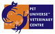 Pet Universe Veterinary Centre Broadview & Northgate - thumb 0