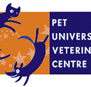 Pet Universe Veterinary Centre Broadview  Northgate - VETS Brisbane