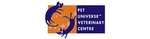 Pet Universe Veterinary Centre Broadview & Northgate - VETS Brisbane 0