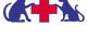 Wellington Road Veterinary Surgery - thumb 0