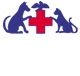 Wellington Road Veterinary Surgery - VETS Brisbane