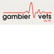 Gambier Vets Pty Ltd - thumb 0