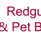 Redgum Vet  Pet Boarding - VETS Brisbane