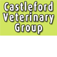 Whyalla Veterinary Clinic - VETS Brisbane