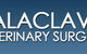 Balaclava Veterinary Surgery - thumb 0