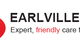 Earlville Vets - thumb 0