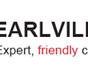 Earlville Vets - VETS Brisbane