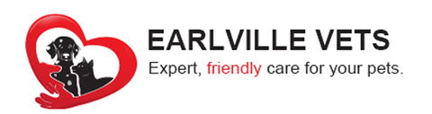 Earlville Vets - VETS Brisbane 0