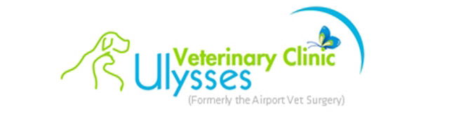 Stratford QLD VETS Brisbane