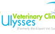 Ulysses Veterinary Clinic - thumb 0