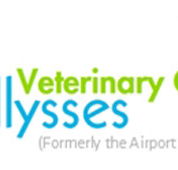 Ulysses Veterinary Clinic - VETS Brisbane