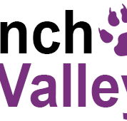 Redlynch Valley Vets - VETS Brisbane