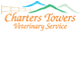 Charters Towers Veterinary Service - thumb 0
