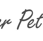 Better Pet Vets - VETS Brisbane