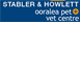 Stabler and Howlett Veterinary Surgeons - VETS Brisbane