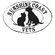 Sunshine Coast Vets - thumb 0