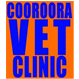 Cooroora Veterinary Surgery - VETS Brisbane