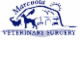 Marcoola Veterinary Surgery - VETS Brisbane