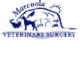 Book Marcoola Accommodation Vacations VETS Brisbane VETS Brisbane