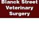 Blanck St Veterinary Surgery - thumb 0