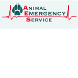 Animal Emergency Service - VETS Brisbane