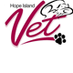 Pacific Paradise Veterinary Surgery - thumb 0