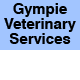 Gympie Veterinary Services - thumb 0