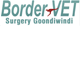 Cressbrook QLD VETS Brisbane