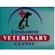 Condamine Veterinary Clinic - VETS Brisbane