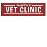 Warwick Veterinary Clinic - VETS Brisbane