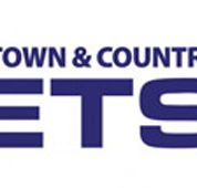 Warwick Town  Country Vets - VETS Brisbane