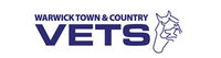 Warwick Town  Country Vets