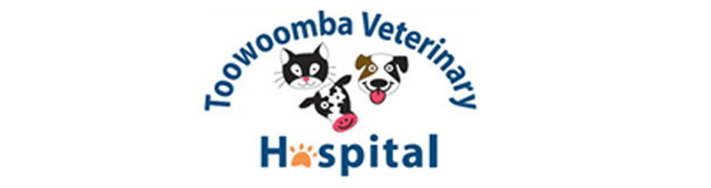 Finnie QLD VETS Brisbane