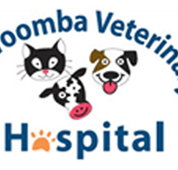 Toowoomba Veterinary Hospital - VETS Brisbane