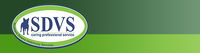 Book Stanthorpe Accommodation Vacations VETS Brisbane VETS Brisbane