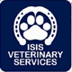 Isis Veterinary Services - thumb 0