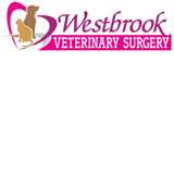 Westbrook Veterinary Surgery - VETS Brisbane